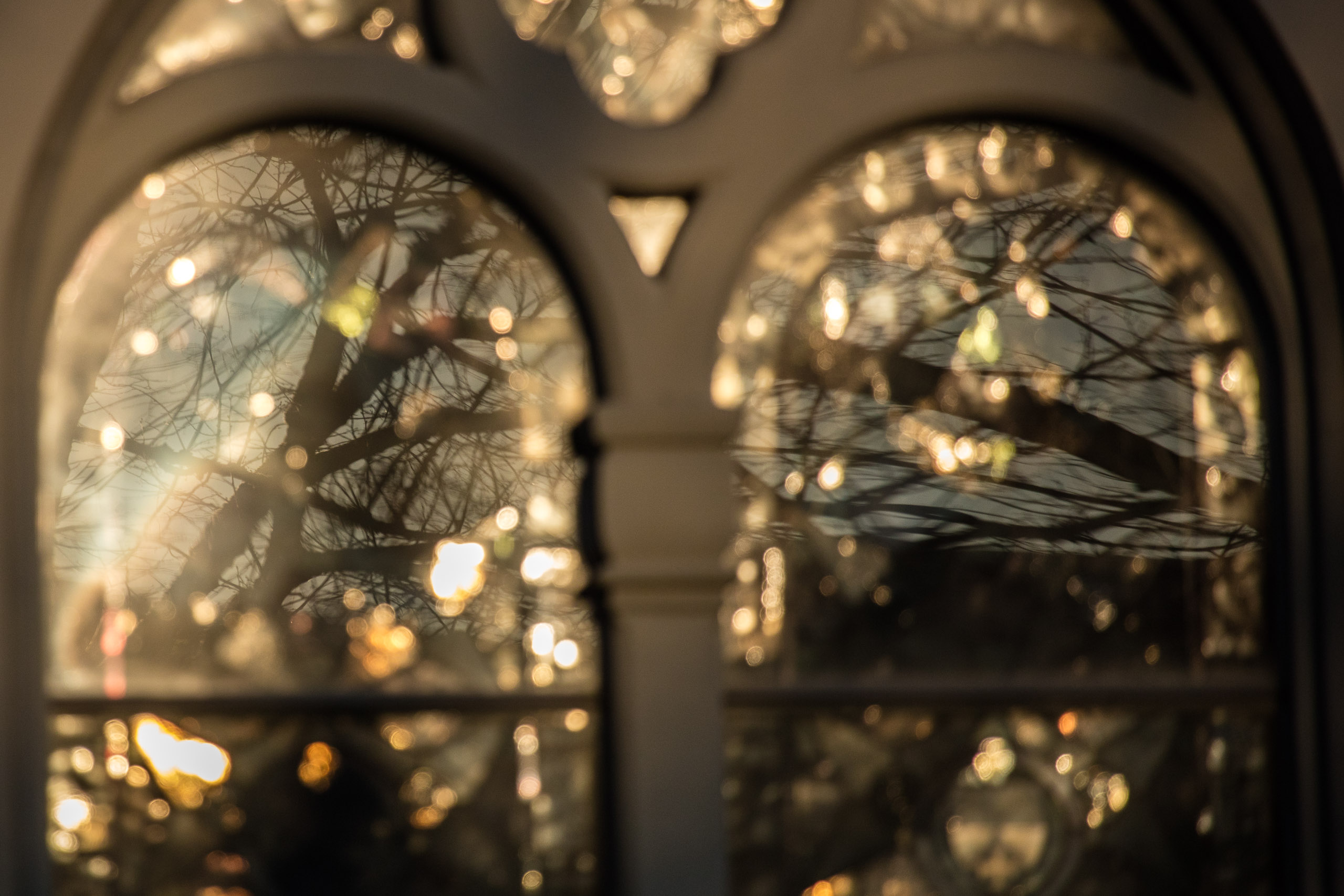 20160319175128 DP017875